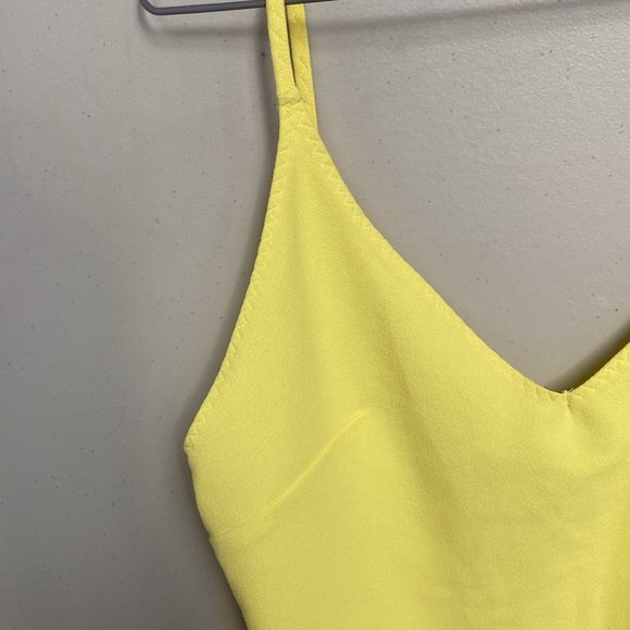 Bodysuit - Picture 2 of 6